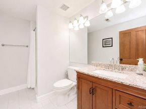 1332 Lark Court, Boulder CO 80303
