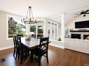 1332 Lark Court, Boulder CO 80303