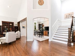 1332 Lark Court, Boulder CO 80303