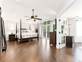 1332 Lark Court, Boulder CO 80303