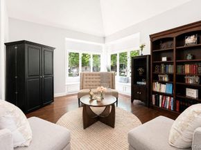 1332 Lark Court, Boulder CO 80303