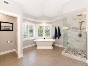 1332 Lark Court, Boulder CO 80303