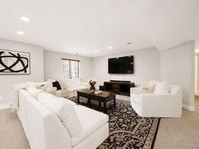 1332 Lark Court, Boulder CO 80303
