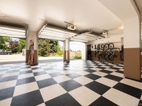 1332 Lark Court, Boulder CO 80303