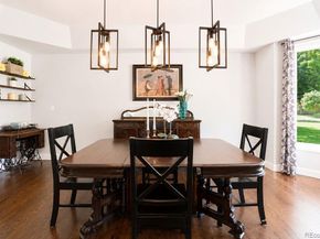 1332 Lark Court, Boulder CO 80303