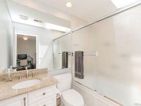 1332 Lark Court, Boulder CO 80303