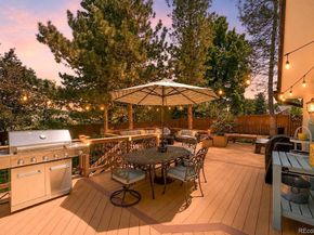 1332 Lark Court, Boulder CO 80303