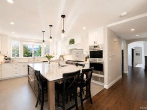 1332 Lark Court, Boulder CO 80303