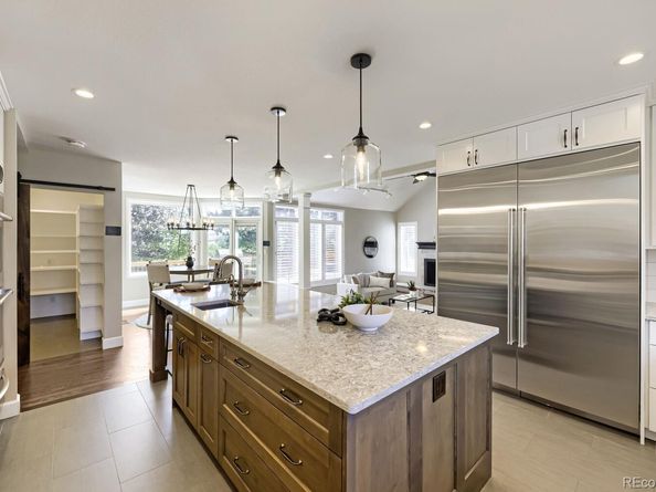 1332 Lark Court, Boulder CO 80303