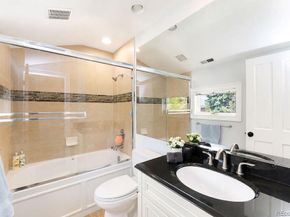 1332 Lark Court, Boulder CO 80303
