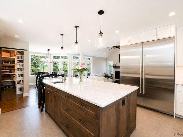 1332 Lark Court, Boulder CO 80303