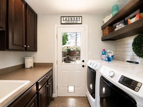1332 Lark Court, Boulder CO 80303