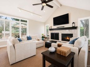 1332 Lark Court, Boulder CO 80303