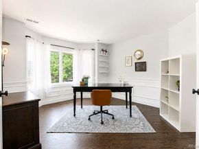 1332 Lark Court, Boulder CO 80303