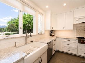 1332 Lark Court, Boulder CO 80303