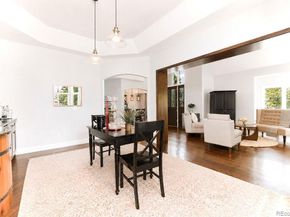 1332 Lark Court, Boulder CO 80303