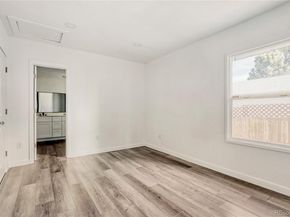 2735 W 56th Avenue, Denver CO 80221