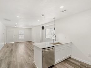 2735 W 56th Avenue, Denver CO 80221