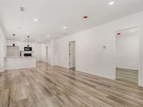 2735 W 56th Avenue, Denver CO 80221