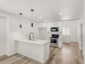 2735 W 56th Avenue, Denver CO 80221