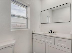 2735 W 56th Avenue, Denver CO 80221