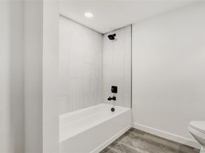 2735 W 56th Avenue, Denver CO 80221