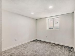 2735 W 56th Avenue, Denver CO 80221