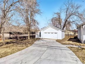 2735 W 56th Avenue, Denver CO 80221