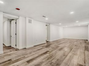 2735 W 56th Avenue, Denver CO 80221