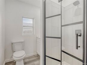 2735 W 56th Avenue, Denver CO 80221