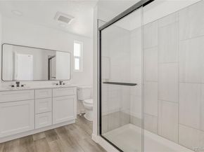 2735 W 56th Avenue, Denver CO 80221