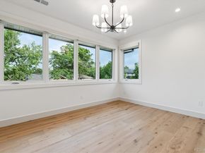 1377 S Saint Paul Street, Denver CO 80210