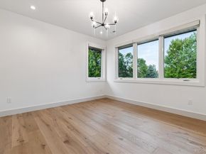 1377 S Saint Paul Street, Denver CO 80210