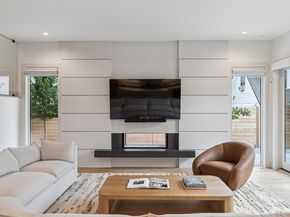 1377 S Saint Paul Street, Denver CO 80210