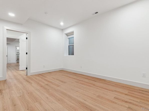 1377 S Saint Paul Street, Denver CO 80210