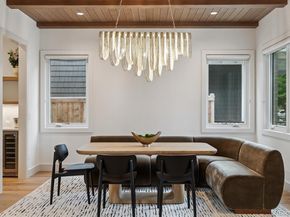 1377 S Saint Paul Street, Denver CO 80210