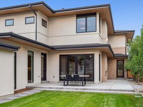 1377 S Saint Paul Street, Denver CO 80210