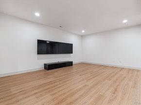 1377 S Saint Paul Street, Denver CO 80210