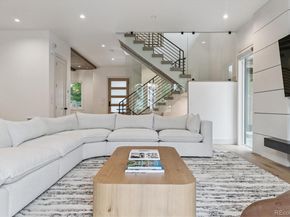 1377 S Saint Paul Street, Denver CO 80210