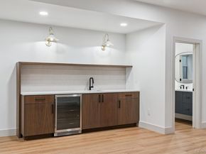 1377 S Saint Paul Street, Denver CO 80210