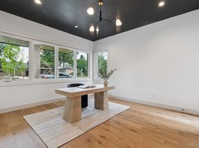 1377 S Saint Paul Street, Denver CO 80210