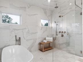 1377 S Saint Paul Street, Denver CO 80210