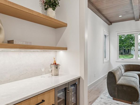 1377 S Saint Paul Street, Denver CO 80210