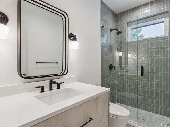 1377 S Saint Paul Street, Denver CO 80210