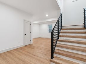 1377 S Saint Paul Street, Denver CO 80210
