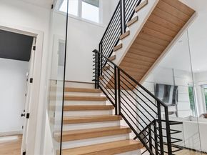 1377 S Saint Paul Street, Denver CO 80210