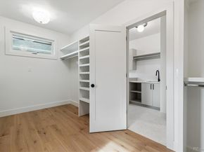 1377 S Saint Paul Street, Denver CO 80210