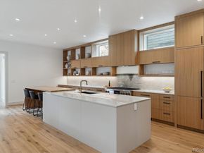 1377 S Saint Paul Street, Denver CO 80210