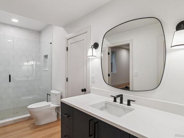 1377 S Saint Paul Street, Denver CO 80210