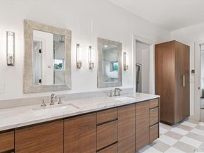1377 S Saint Paul Street, Denver CO 80210